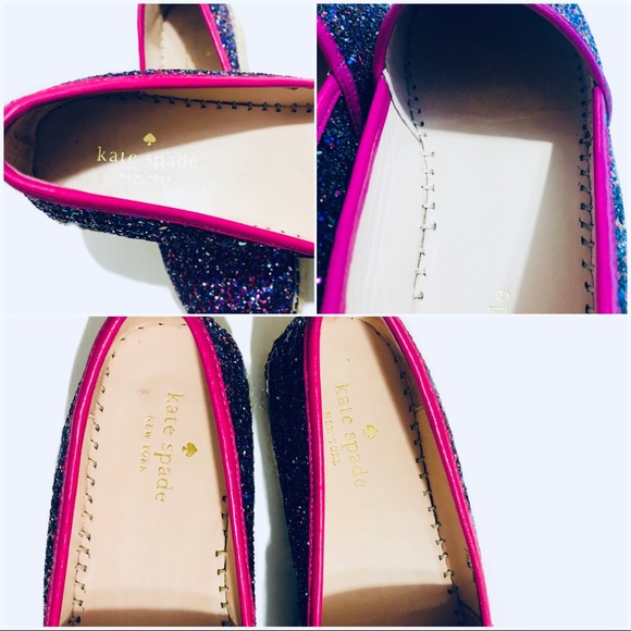 ❌SOLD❌ - Picture 7 of 8